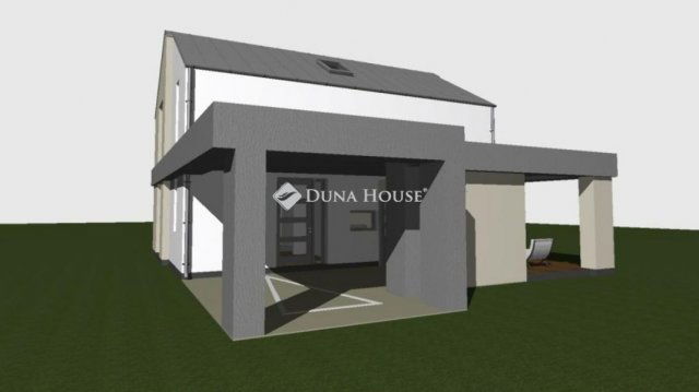 Eladó családi ház, Gyálon 115.5 M Ft, 5 szobás