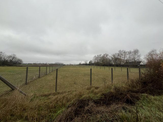 Eladó telek, Debrecenben 7.5 M Ft / költözzbe.hu