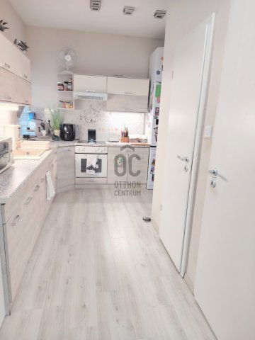 Eladó családi ház, Budapesten, XXI. kerületben 78.9 M Ft