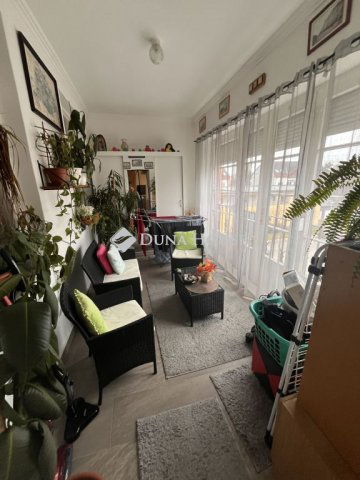 Eladó téglalakás, Pápán, Hunyadi János utcában 46.9 M Ft