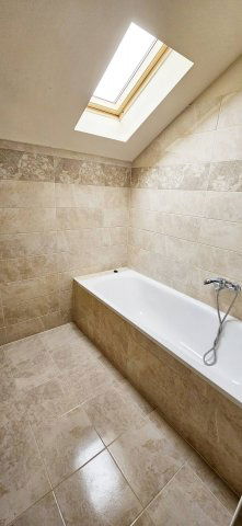 Eladó családi ház, Újlengyelen 75 M Ft, 5 szobás