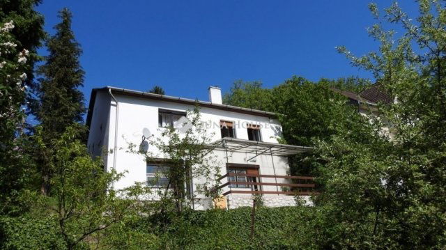 Eladó családi ház, Miskolcon 98 M Ft, 4 szobás