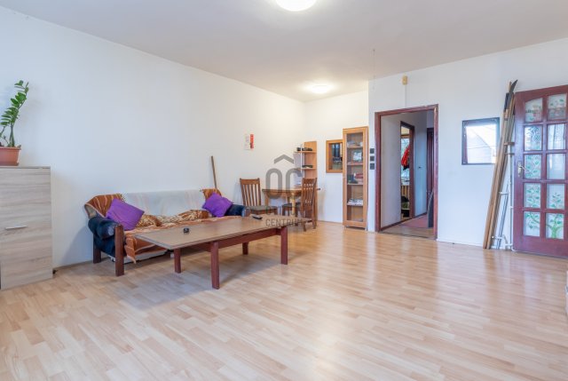 Eladó ikerház, Budapesten, XI. kerületben 174.9 M Ft, 4 szobás