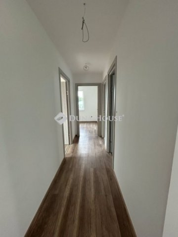 Eladó ikerház, Vasadon 77.5 M Ft, 5 szobás / költözzbe.hu