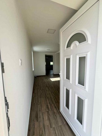 Eladó családi ház, Füzesgyarmaton, Garai utcában 23.8 M Ft