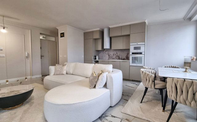 Eladó téglalakás, Nyíregyházán 99.9 M Ft, 3 szobás