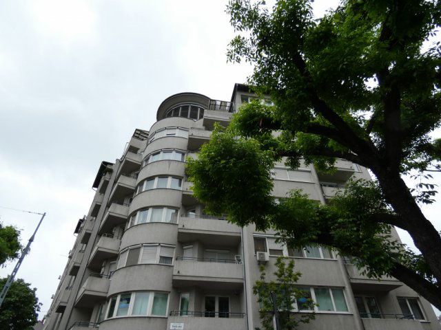 Eladó téglalakás, Budapesten, XIII. kerületben 250 M Ft