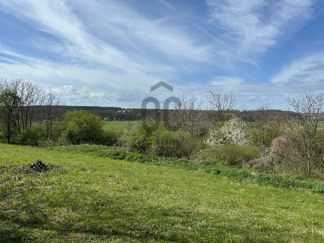 Eladó telek, Kaposváron 103.7 M Ft / költözzbe.hu