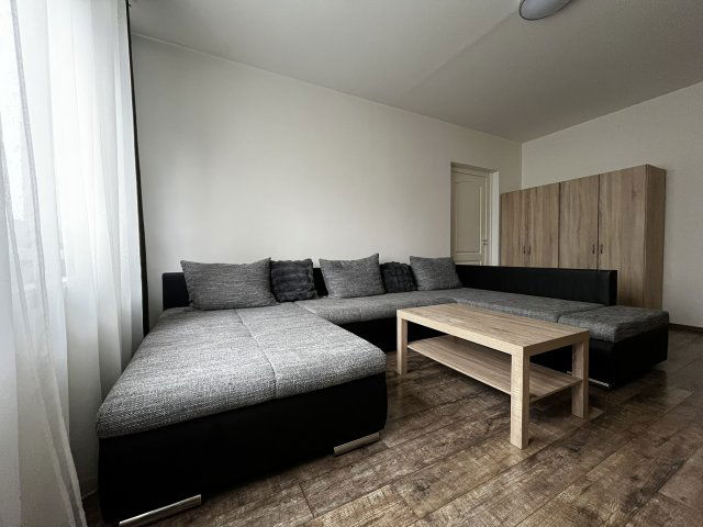 Eladó panellakás, Debrecenben 68.6 M Ft, 2+2 szobás