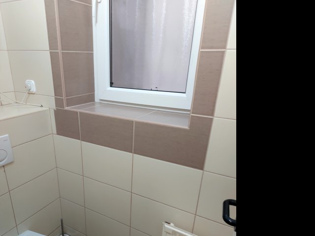 Kiadó téglalakás, albérlet, VI. kerületben, Paulay Ede utcában