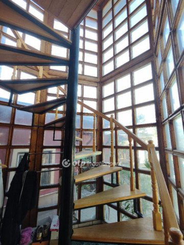 Eladó családi ház, Érden 149 M Ft, 3+3 szobás