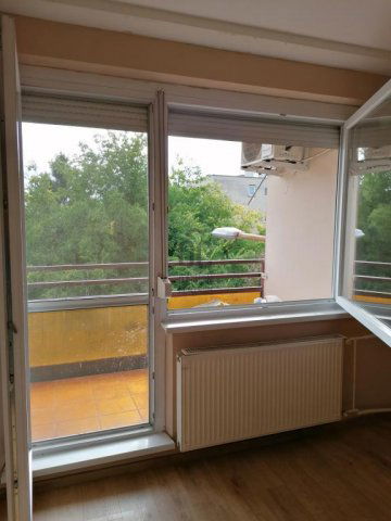 Eladó panellakás, Budapesten, XV. kerületben 69.5 M Ft, 3 szobás