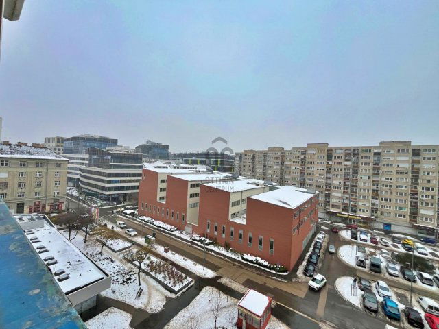 Eladó panellakás, Budapesten, VIII. kerületben 62.9 M Ft