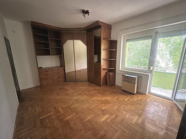 Eladó téglalakás, Budapesten, X. kerületben 44.9 M Ft, 1 szobás
