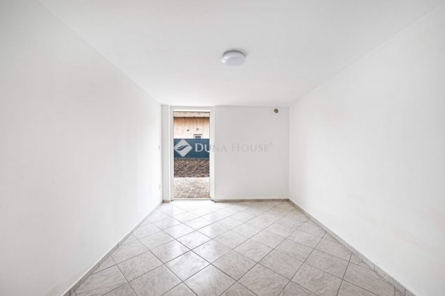 Eladó családi ház, Budapesten, XVIII. kerületben 199 M Ft