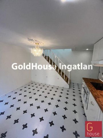 Eladó téglalakás, Budapesten, V. kerületben 95 M Ft, 3 szobás