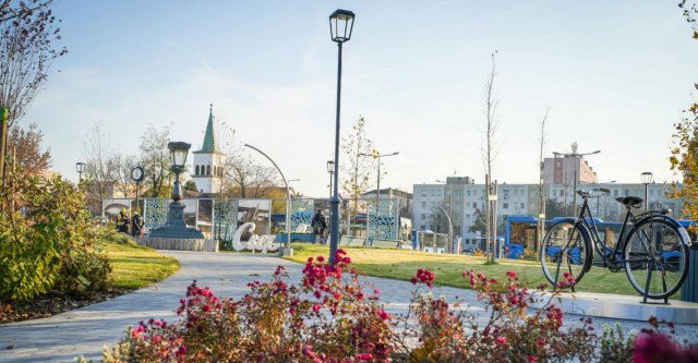 Eladó panellakás, Budapesten, XXI. kerületben 59.9 M Ft, 3 szobás