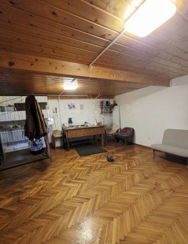 Eladó téglalakás, Budapesten, VIII. kerületben 69.9 M Ft