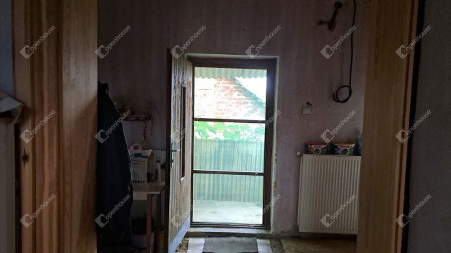 Eladó családi ház, Orfűn 44.9 M Ft, 3 szobás