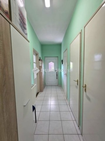 Eladó családi ház, Maglódon 105.73 M Ft, 5 szobás