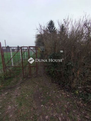 Eladó telek, Debrecenben 4.2 M Ft / költözzbe.hu