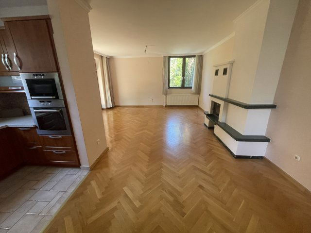 Eladó ikerház, Budapesten, II. kerületben 319.9 M Ft, 3+2 szobás