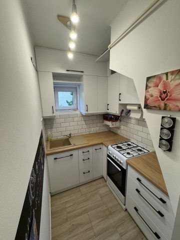 Eladó téglalakás, Veszprémben 63 M Ft, 3 szobás