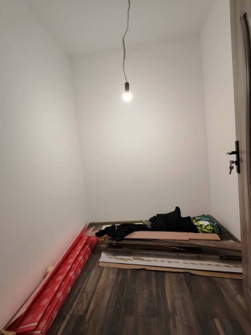 Eladó ikerház, Nyíregyházán 69.999 M Ft, 3 szobás