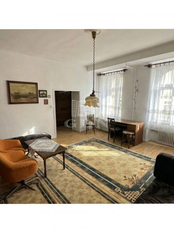 Eladó téglalakás, Budapesten, XI. kerületben 96 M Ft, 2 szobás