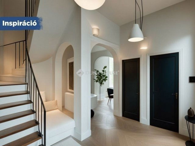 Eladó családi ház, Budapesten, XVII. kerületben 99 M Ft