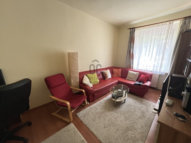 Eladó téglalakás, Budapesten, XIV. kerületben 62.9 M Ft