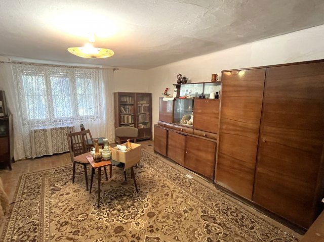 Eladó családi ház, Rácalmáson 25 M Ft, 2+1 szobás
