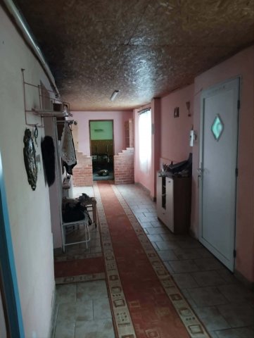 Eladó családi ház, Királyhegyesen 14.9 M Ft, 3 szobás