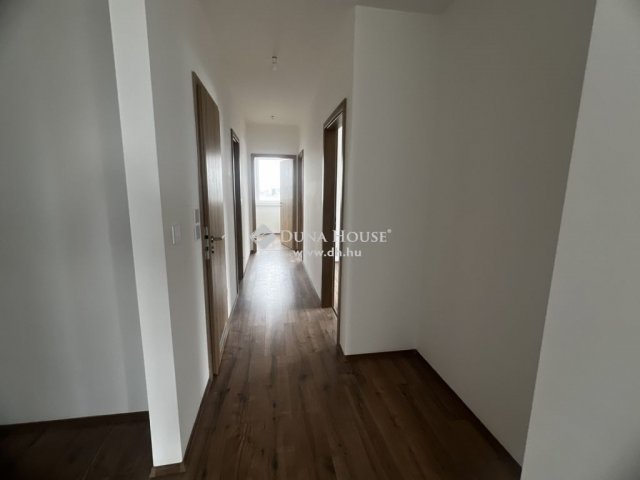 Eladó téglalakás, Budapesten, XI. kerületben 184.9 M Ft