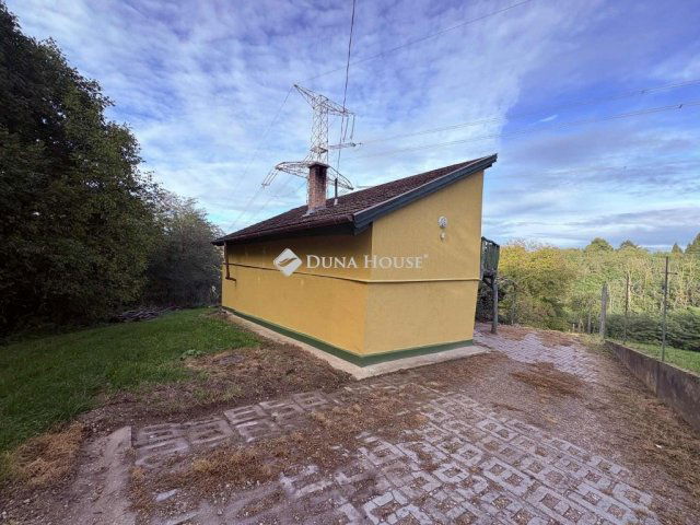 Eladó családi ház, Galambokon 13.9 M Ft, 2 szobás