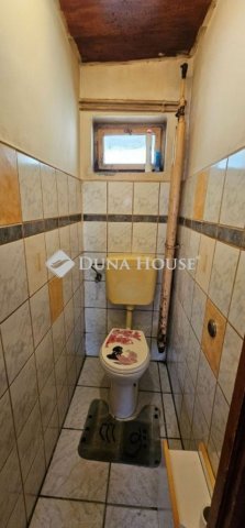 Eladó családi ház, Szentmártonkátán 29.9 M Ft, 4 szobás