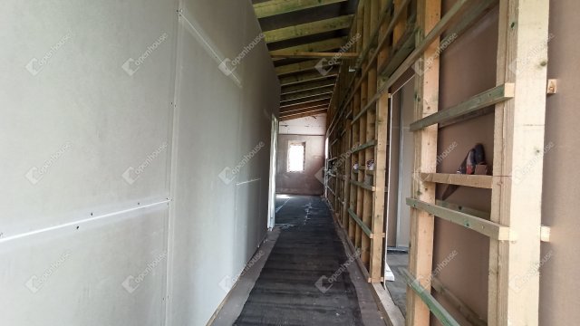 Eladó családi ház, Hajdúszoboszlón 92 M Ft, 3 szobás