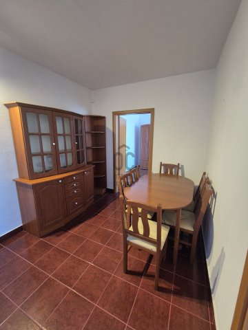 Eladó panellakás, Budapesten, IV. kerületben 84.9 M Ft, 3 szobás