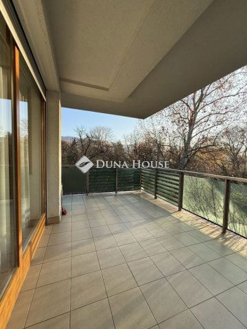 Kiadó téglalakás, albérlet, Budapesten, II. kerületben