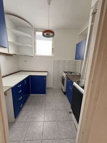 Eladó téglalakás, Dunakeszin, Kandó Kálmán sétányon 54 M Ft