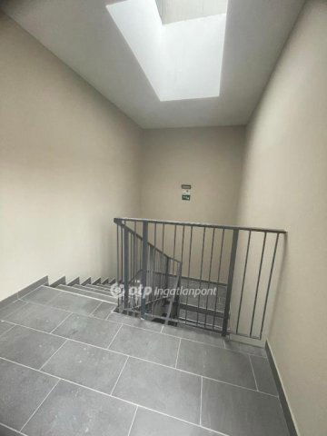 Eladó téglalakás, Budapesten, VII. kerületben 59.8 M Ft