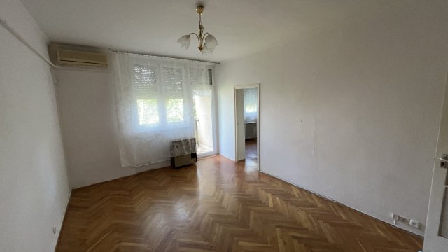 Eladó téglalakás, Makón 34.9 M Ft, 2 szobás
