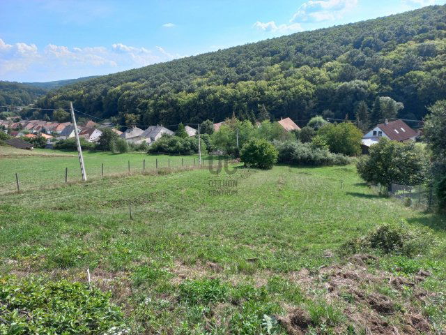 Eladó telek, Szendehelyen 25.9 M Ft / költözzbe.hu