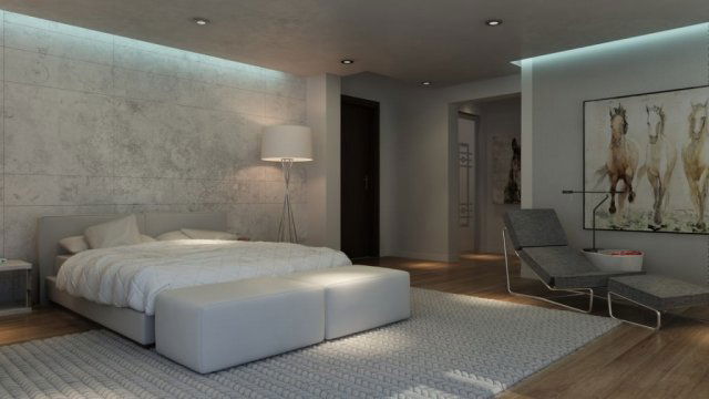 Eladó téglalakás, Budapesten, XIV. kerületben 162 M Ft, 4 szobás