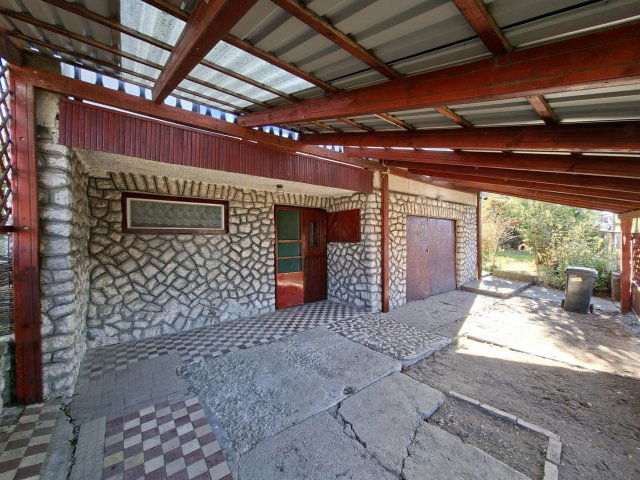 Eladó családi ház, Harsányban 24.5 M Ft, 3 szobás