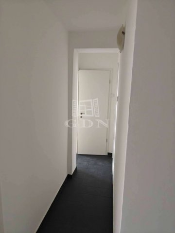 Eladó téglalakás, Budapesten, VIII. kerületben 84.9 M Ft