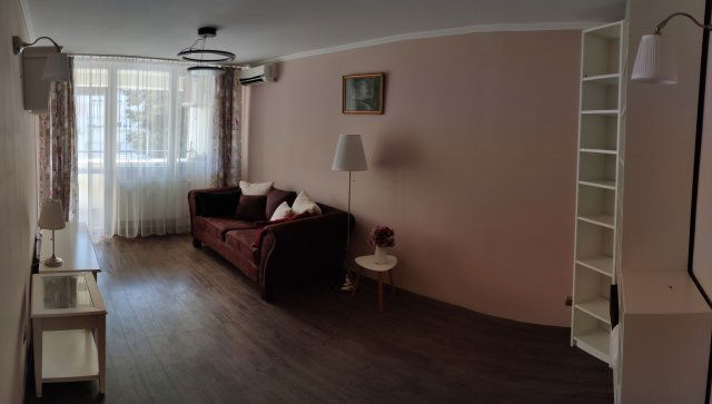 Eladó panellakás, Budapesten, XI. kerületben 96.9 M Ft, 2 szobás