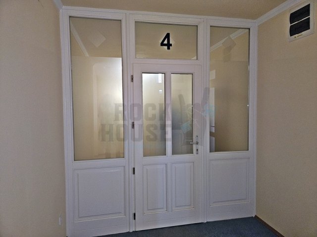 Kiadó családi ház, albérlet, Békéscsabán 150 E Ft / hó