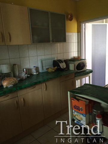 Eladó téglalakás, Dunaújvárosban 49.9 M Ft, 4 szobás