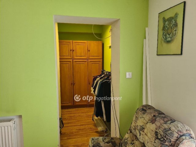 Eladó családi ház, Diósdon 350 M Ft, 6 szobás